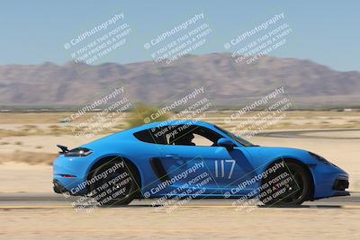 media/Oct-18-2025-PCA San Diego (Sat) [[653db1c827]]/3-Orange/Session 3 (Turn 9 Inside)/